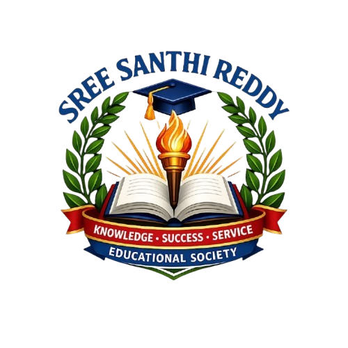 SSRES